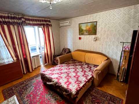 квартира за адресою Терещенківська вул. (Червоного Козацтва), 2