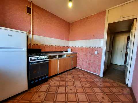 квартира за адресою Проспект Миру, 104