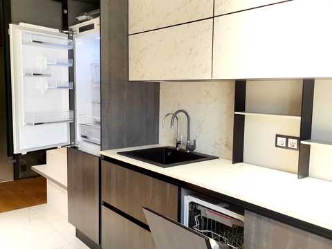 квартира за адресою Педагогічна вул., 23