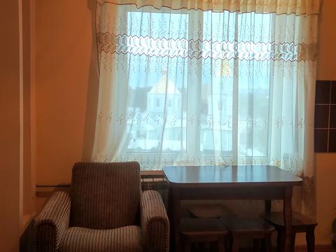 квартира за адресою Житомир, Троянівська вул. (Якіра), 18
