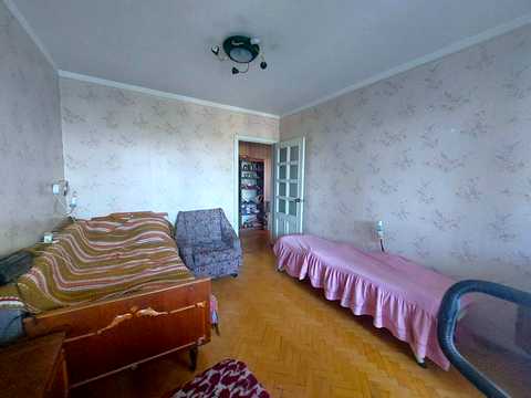 квартира за адресою Євгена Танцюри вул. (Генерала Петрова), 74/2