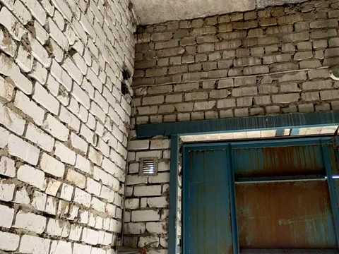 комерційна за адресою Котельниківська вул., 17