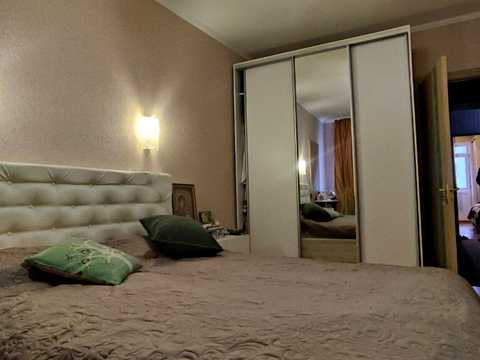 квартира по адресу Юлиана Целевича ул., 10