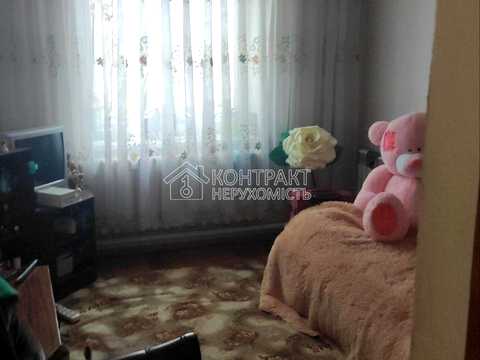 будинок за адресою Терихівська вул. (Скорохода)