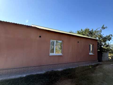будинок за адресою Красная, 11