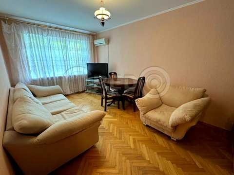 квартира по адресу Спасовская ул. (Спасская), 23