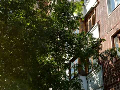 квартира за адресою Олімпійська вул., 9