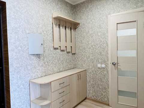квартира по адресу Армянская ул., 6