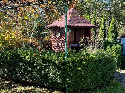 дом по адресу Грушевського