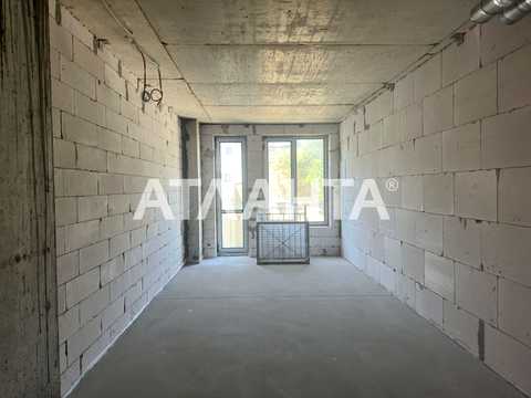 квартира за адресою Велика Арнаутська вул., 115