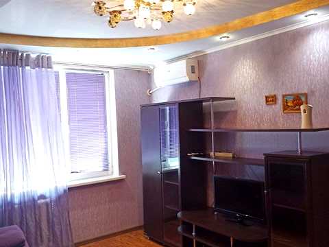 квартира за адресою Ярослава Мудрого вул.