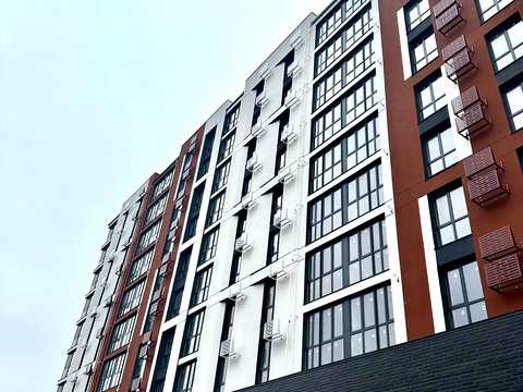 квартира за адресою Соборна вул., 227д