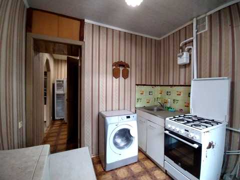 квартира по адресу Соборності, 28