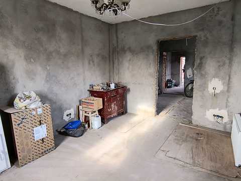 будинок за адресою Центральна, 34