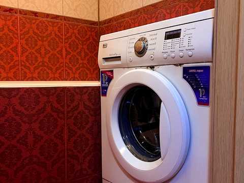 квартира за адресою Святошинська вул., 6