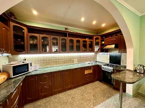 будинок за адресою Квіткова вул., 3