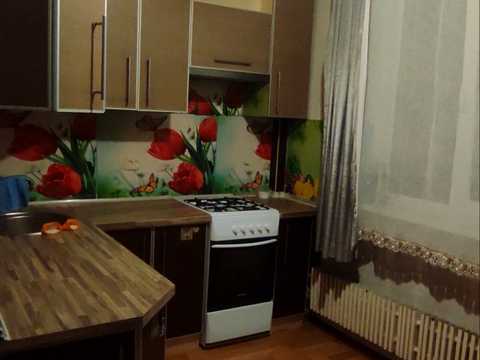квартира за адресою Салтівське шосе, 262