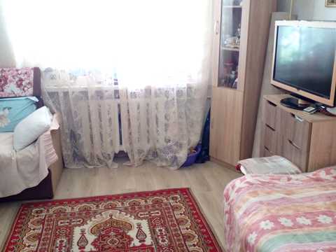 кімната за адресою Севастопольська вул., 53