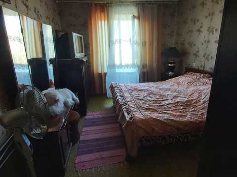 кімната за адресою Академіка Філатова вул., 86