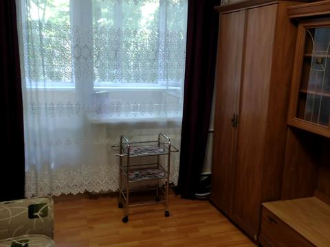 квартира по адресу Печерский спуск, 17