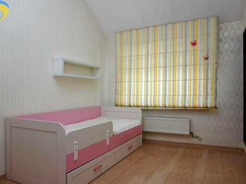 будинок за адресою Одеса, Кордонна вул., 23