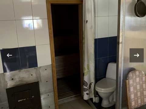 будинок за адресою ТОВ Перебудова, 72