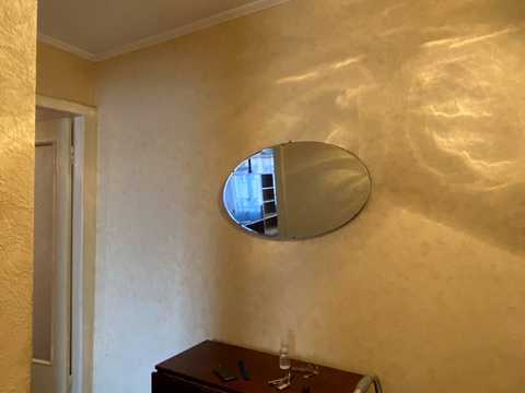 квартира за адресою Самійла Кішки вул. (Рози Люксембург), 220
