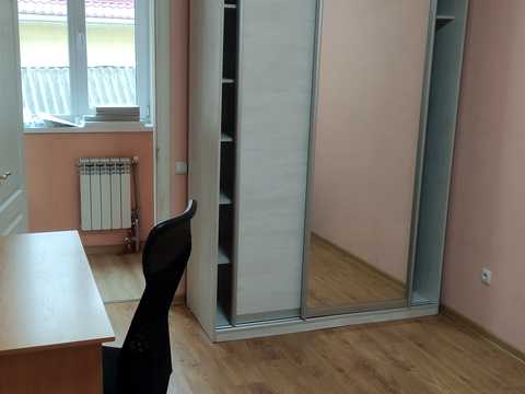 квартира по адресу Академіка Тутковського ул., 58