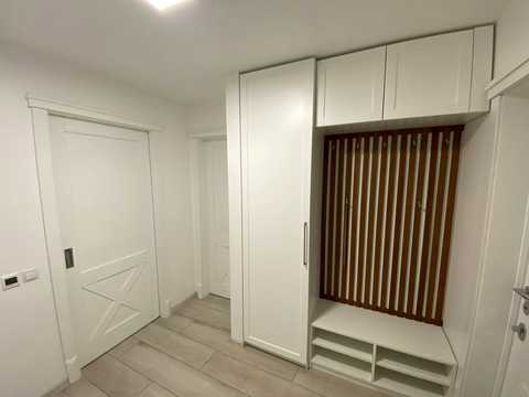 квартира за адресою Харківська вул., 32