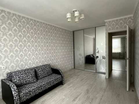 квартира за адресою Салтівське шосе, 139