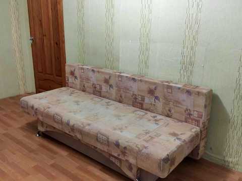 квартира по адресу Василя Червонія ул. (Гагаріна), 69