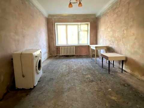 квартира по адресу Тернопольская ул., 7-А