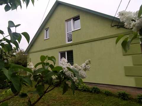 будинок за адресою Степова вул.