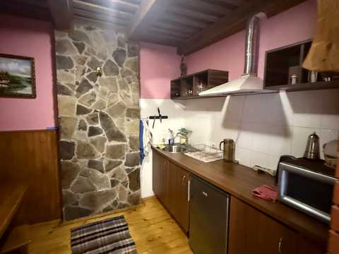 комерційна за адресою Ур. Полянки, 279