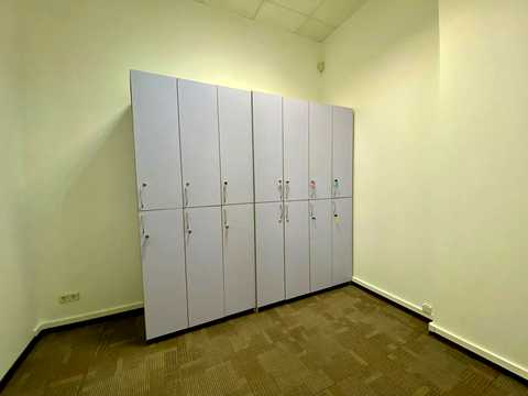 комерційна за адресою Миколи Пимоненка вул., 13