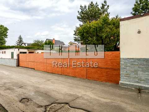 будинок за адресою Київ, 126-та Садова вул.