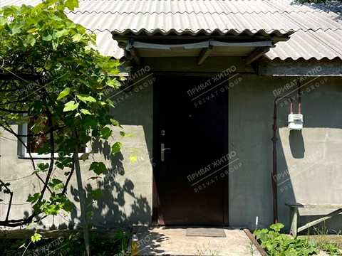 будинок за адресою Центральна, 7