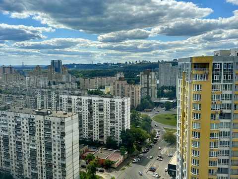квартира по адресу Каховская ул., 62-А
