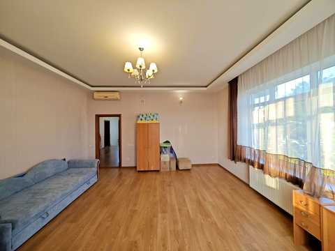 будинок за адресою Одеса, 2-й Китобійний пров.