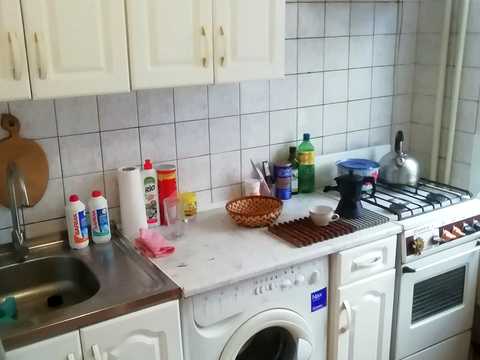 квартира по адресу Победы просп., 48