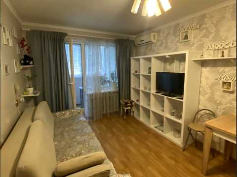 квартира по адресу Европейская ул. (Жовтнева), 23