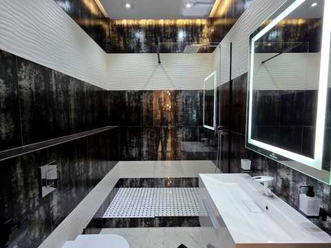 квартира за адресою Микільсько-Слобідська вул., 3-Б