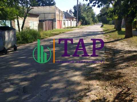 квартира за адресою Конотопська вул., 70