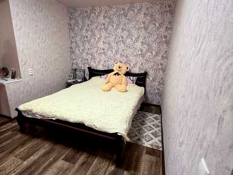 дом по адресу Покровська, 20а