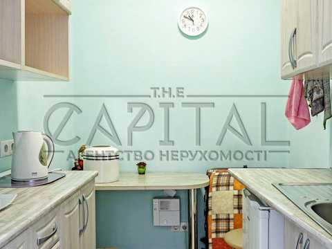 комерційна за адресою Кожедуба вул., 3-А