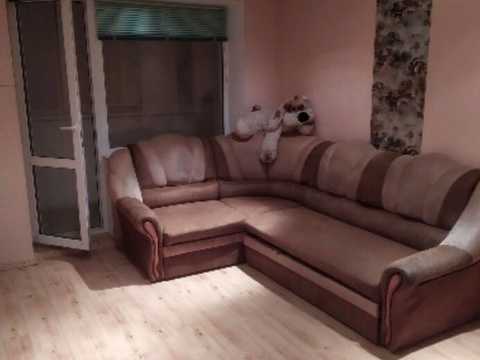 квартира по адресу Покровская ул. (Покровского), 5