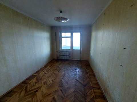 квартира по адресу Харьковская ул., 41