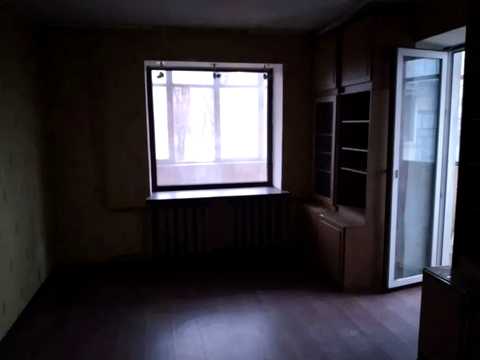 квартира за адресою Сім'ї Глодан вул. (Ільфа і Петрова), 35б