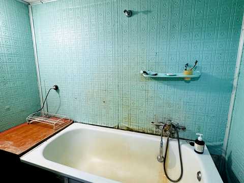 будинок за адресою Кременчук, Весела, 3