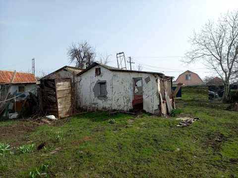 дом по адресу Двадцять чотверта, 179